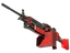 M249 | System Lock