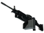 M249 | O.S.I.P.R.