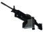 M249 | O.S.I.P.R.