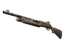 Nova | Plume