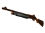 Nova | Red Quartz