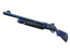 Nova | Tempest