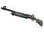 Nova | Ocular
