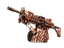 Negev | Lionfish