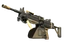Negev | Desert-Strike