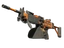 Negev | dev_texture