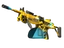 Negev | Power Loader