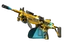 Negev | Power Loader