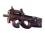 P90 | Neoqueen