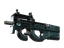 P90 | Traction