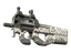 P90 | Aeolian Light