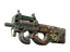 P90 | Cocoa Rampage