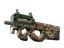 P90 | Cocoa Rampage