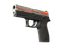 P250 | Cassette