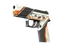 P250 | Asiimov