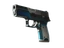 P250 | Valence