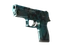 P250 | Ripple