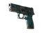 P250 | Ripple