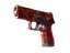 P250 | Nevermore