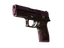 P250 | Vino Primo