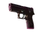 P250 | Vino Primo