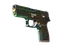 P250 | Visions