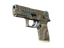 P250 | Exchanger