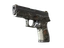 P250 | Small Game