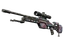 SSG 08 | Fever Dream