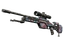 SSG 08 | Fever Dream