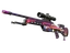 SSG 08 | Turbo Peek