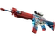 SG 553 | Integrale