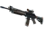 SG 553 | Phantom