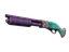 Sawed-Off | Apocalypto