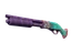 Sawed-Off | Apocalypto