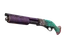 Sawed-Off | Apocalypto