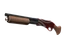 Sawed-Off | Brake Light