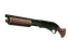 Sawed-Off | Zander