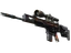 SCAR-20 | Enforcer