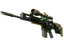 SCAR-20 | Powercore
