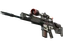 SCAR-20 | Cyrex