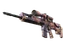 SCAR-20 | Poultrygeist