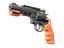 R8 Revolver | Nitro