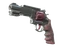 R8 Revolver | Mauve Aside