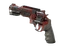 R8 Revolver | Crimson Web
