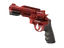 R8 Revolver | Crimson Web