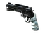 R8 Revolver | Grip