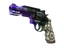 R8 Revolver | Crazy 8