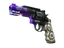 R8 Revolver | Crazy 8