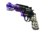 R8 Revolver | Crazy 8